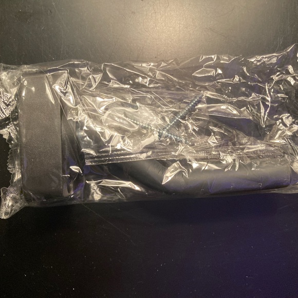 Guitar wall mount - Picture 5 of 9